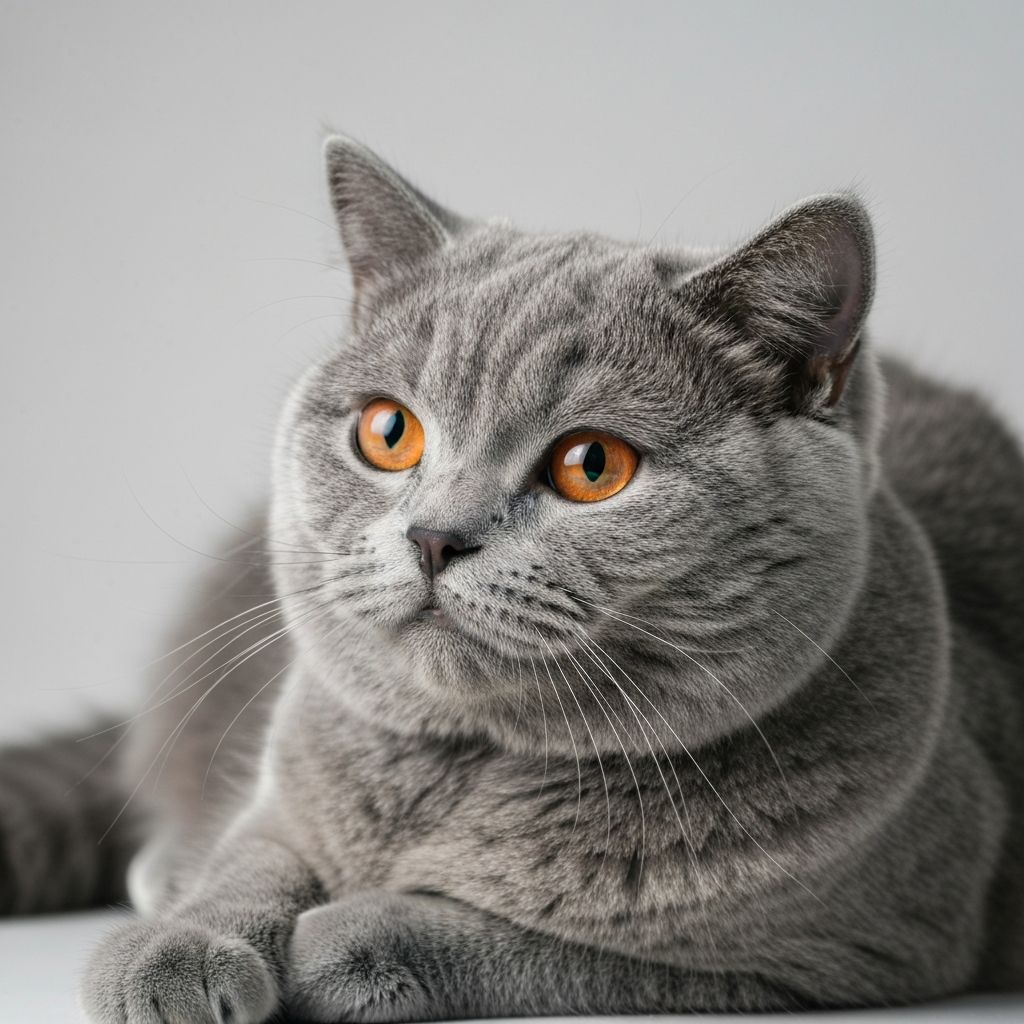Pet Wellness